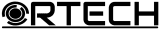 logo_vacsie